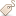 Рубрика